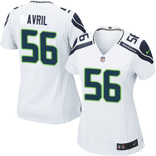 women seattle seahawks jerseys-045